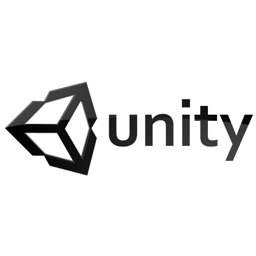 Unity